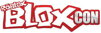 ROBLOX BLOXcon 2013