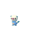 Oshawott