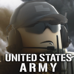 Exército dos Estados Unidos