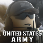 United States Army