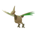 Skarmory