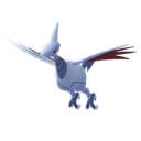 Skarmory