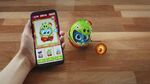 Angry Birds match