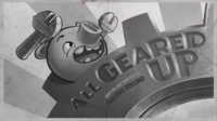 Lista de episodios de Piggy Tales: Pigs at Work