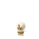 Rufflet