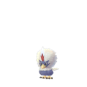 Rufflet