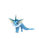 Vaporeon