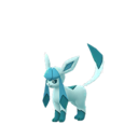 Vaporeon