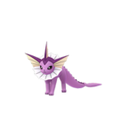 Vaporeon