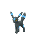 Vaporeon