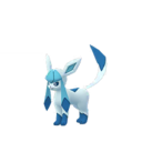 Vaporeon