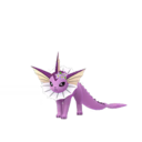 Vaporeon