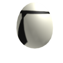 Búsqueda de huevos de Pascua de Roblox 2012