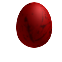 Roblox Easter Egg Hunt 2012