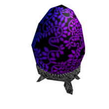 Roblox Easter Egg Hunt 2012