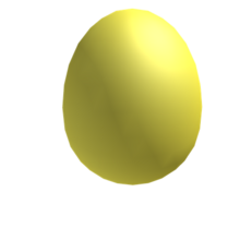 Búsqueda de huevos de Pascua de Roblox 2012