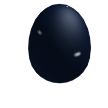 Búsqueda de huevos de Pascua de Roblox 2012