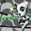 Lista de canciones de KK Slider (New Horizons)