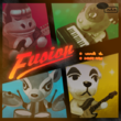 Lista de canciones de KK Slider (New Horizons)