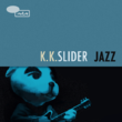 Liste des chansons de KK Slider (New Horizons)