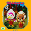 Liste des chansons de KK Slider (New Horizons)