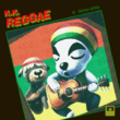 Lista de canciones de KK Slider (New Horizons)