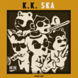 Lista de músicas do KK Slider (Novos Horizontes)