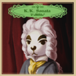 Liste des chansons de KK Slider (New Horizons)