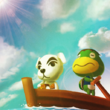 Liste des chansons de KK Slider (New Horizons)