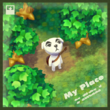 Lista de canciones de KK Slider (New Horizons)