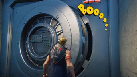 Fortnite season 6 tricks and secrets that you may not have known existed yet