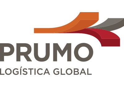 Prumo