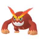 Darumaka