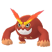 Darumaka