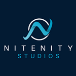 Studios Nitenity