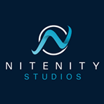 Estudios Nitenity