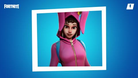 Fortnite season 12.30 update 2: 12.30 patch notes with all the news