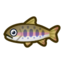 Guia: Lista de peixes de maio (Novos Horizontes)