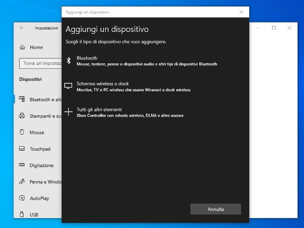 Cómo conectar el controlador a la PC