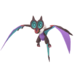 Xerneas