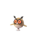 Noctowl