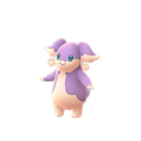 Audino