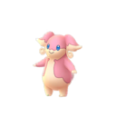 Audino