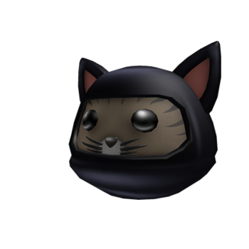 Chat ninja