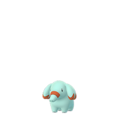 Phanpy