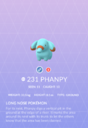 Phanpy