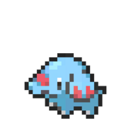 Phanpy