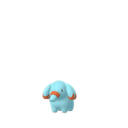 Phanpy