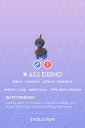 Deino