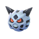 Glalie